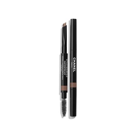 chanel eyebrow 92200 neuilly|Chanel STYLO YEUX .